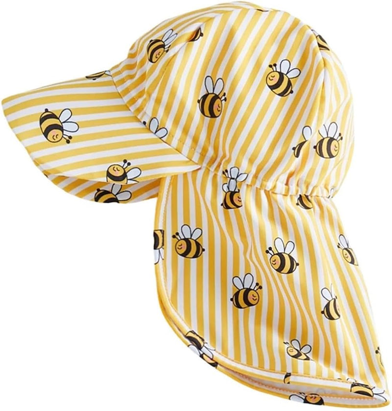 Load image into Gallery viewer, Baby rashguard badpak met lange mouwen en UPF 50+ zonbescherming – zwempak – zwemkleding
