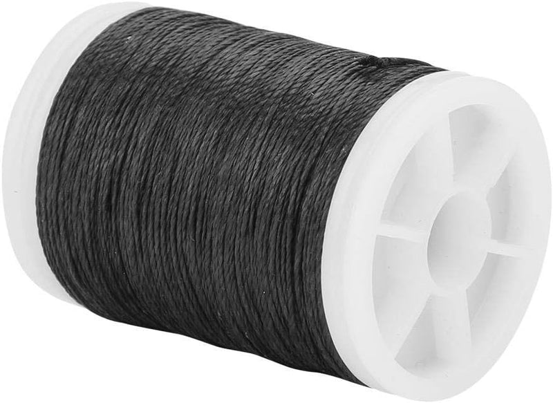 Laden Sie das Bild in Galerie -Viewer, Bindegarn für Bogensehnen aus strapazierfähigem Nylon zum Fertigstellen und Reparieren von Bogensehnen – Sehnenwicklung – Bogenpflege
