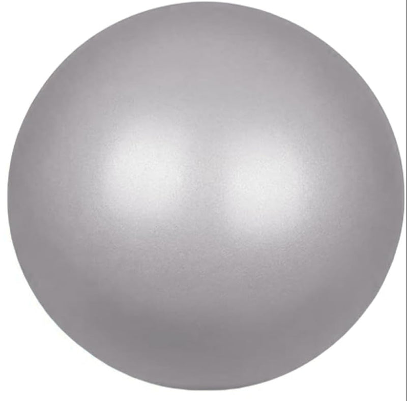 Load image into Gallery viewer, Mini pilatesballen 25 cm

