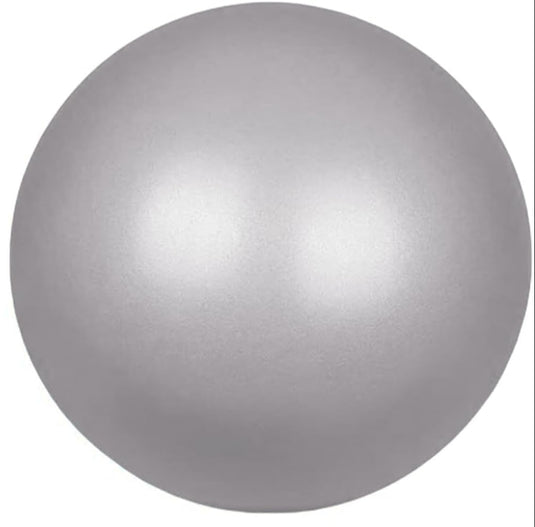 Mini pilatesballen 25 cm