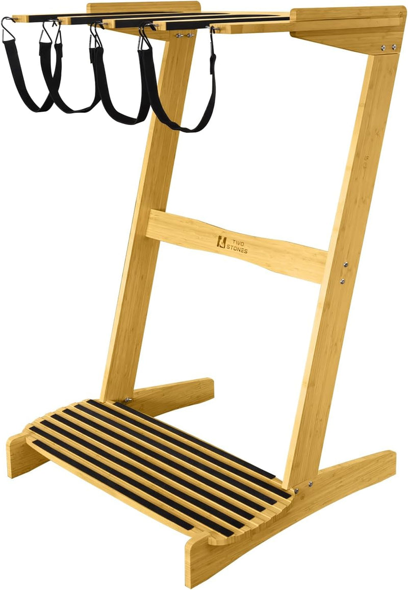 Carica immagine in Galleria Viewer, Surfboard wandrek voor 3 boards van staal met schuimbescherming – SUP longboard surfplank houder
