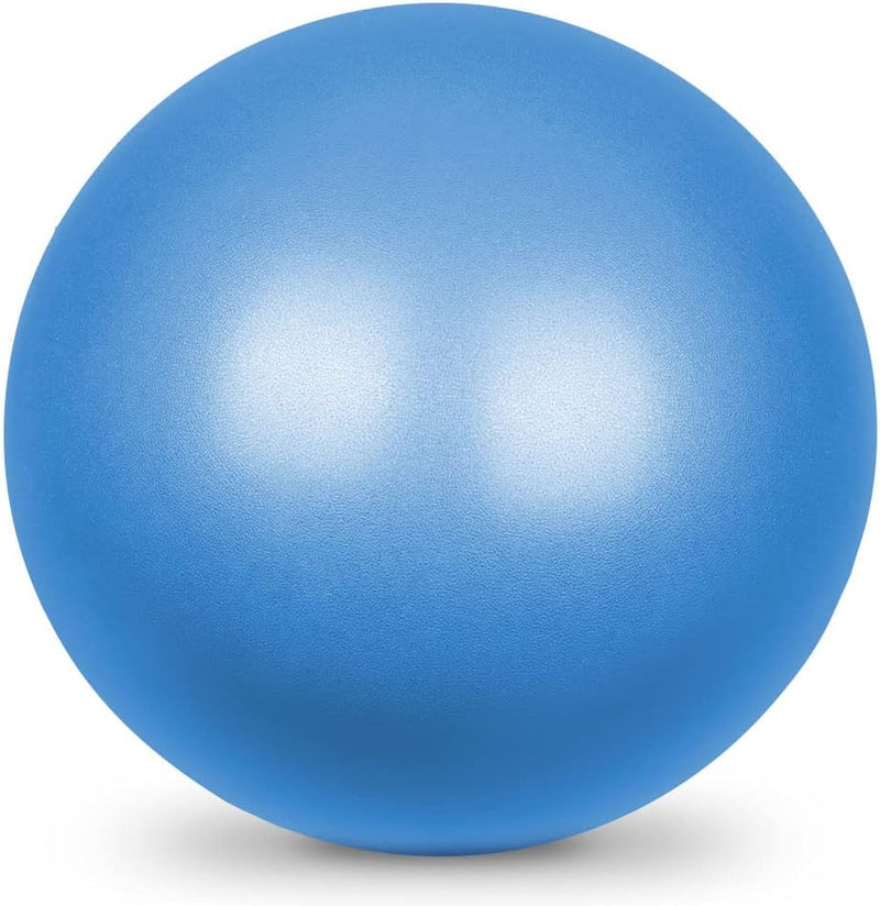 Load image into Gallery viewer, Mini pilatesballen 25 cm
