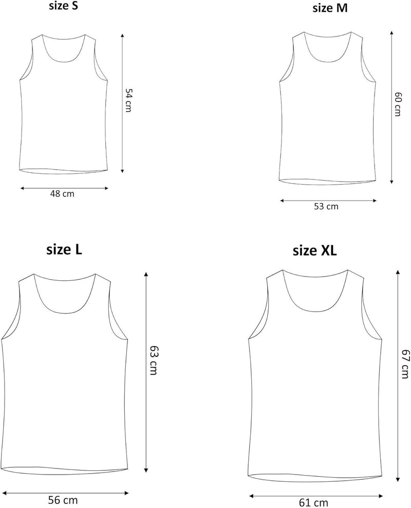 Load image into Gallery viewer, Training bibs set of 10 in 2 colours
