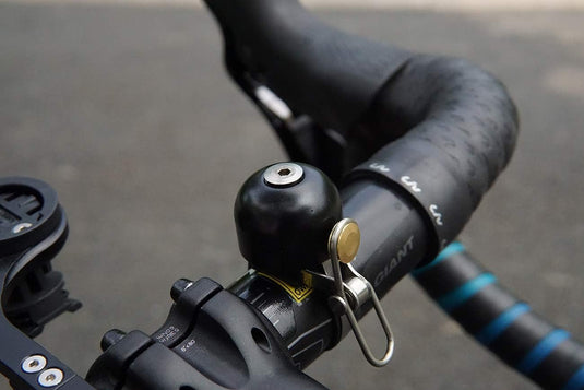 ROCKBROS Bike Bell