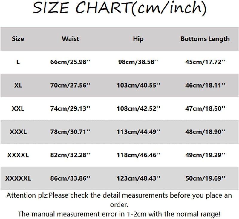 Load image into Gallery viewer, Lange basketbalshort heren van ademend mesh met ritszak – sportshort – fitness broek
