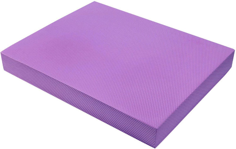 Laden Sie das Bild in Galerie -Viewer, Gymnastiekbalset 4-delig met pilatesbal en massageballen – yoga – core training – fitness
