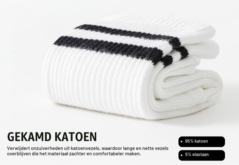 Laad afbeelding in Galerijviewer, Pilates antislip sokken 3 paar met siliconen grip – yoga sokken – fitness sokken
