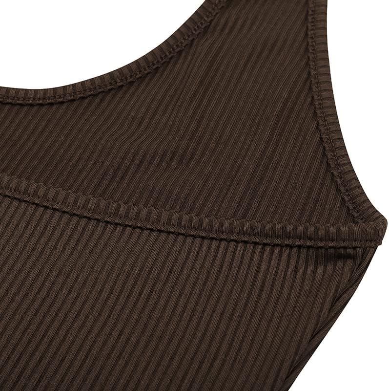 Laden Sie das Bild in Galerie -Viewer, Dames sport jumpsuit kort mouwloos
