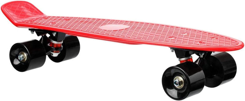 Carica immagine in Galleria Viewer, Longboard wielen 60 mm 78A met 608 lagers en spacers 4 stuks – cruiser skateboard wielen
