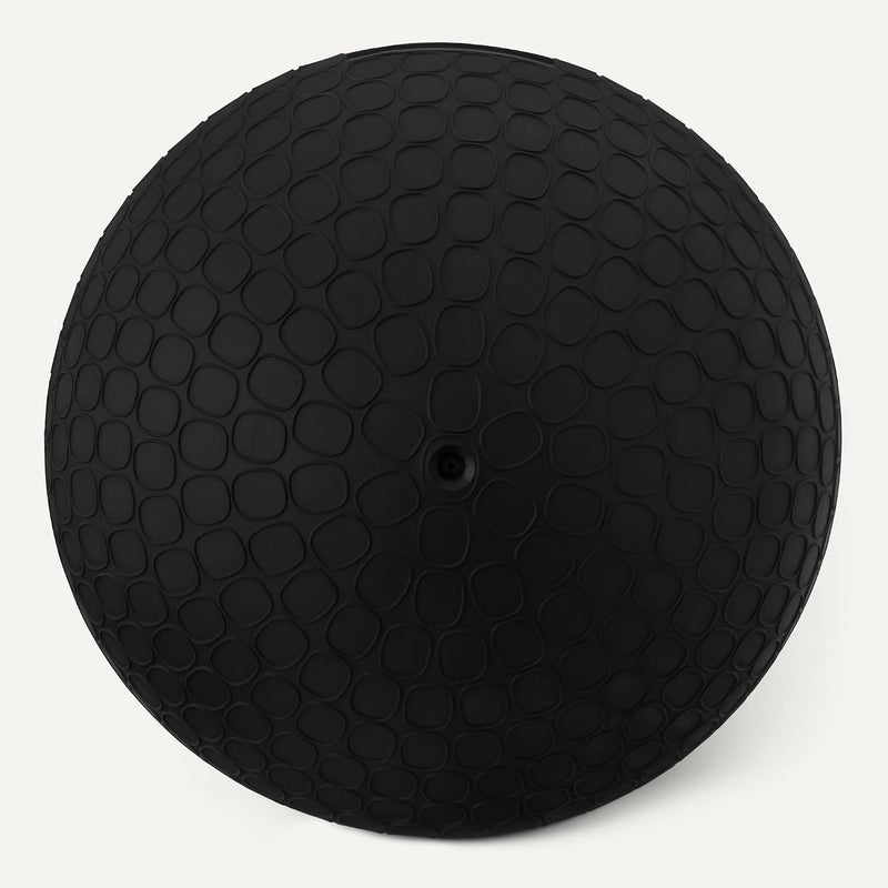 Load image into Gallery viewer, Slam ball met antislip oppervlak en zandvulling 4-12 kg – medicine ball – fitnessbal

