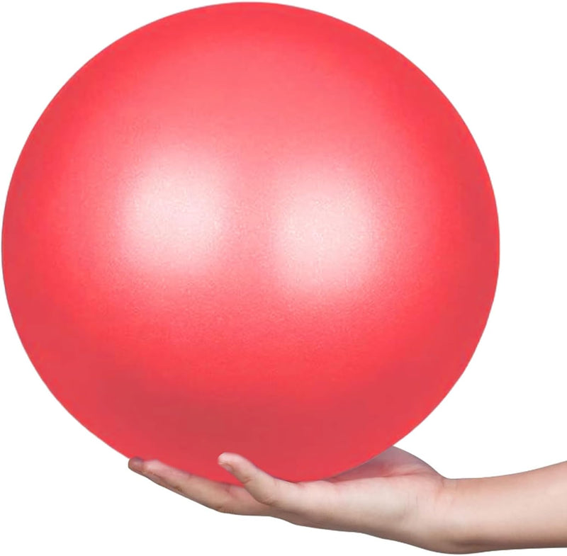 Load image into Gallery viewer, Mini pilatesballen 25 cm
