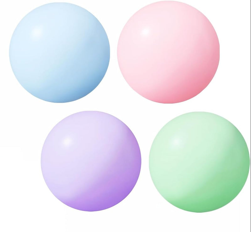 Load image into Gallery viewer, Mini pilatesballen 25 cm
