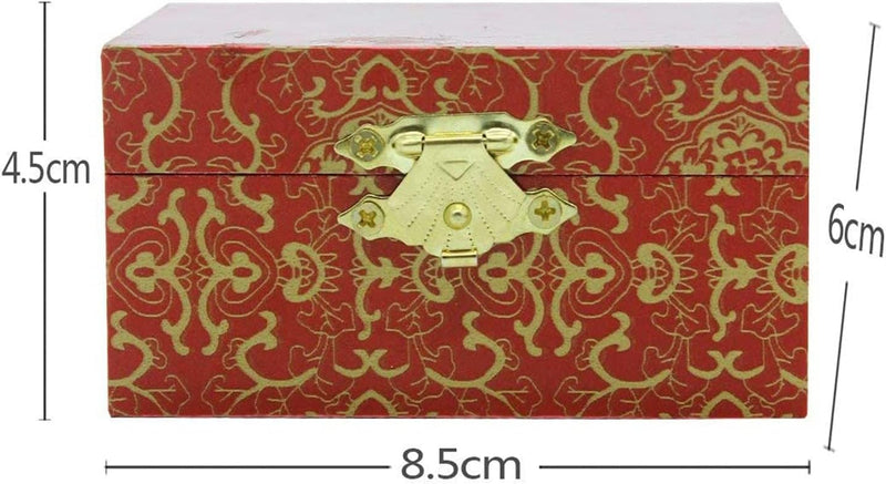 Chargez l'image dans la visionneuse de la galerie, Marmeren baoding ballen 3,5 cm zwart grijs
