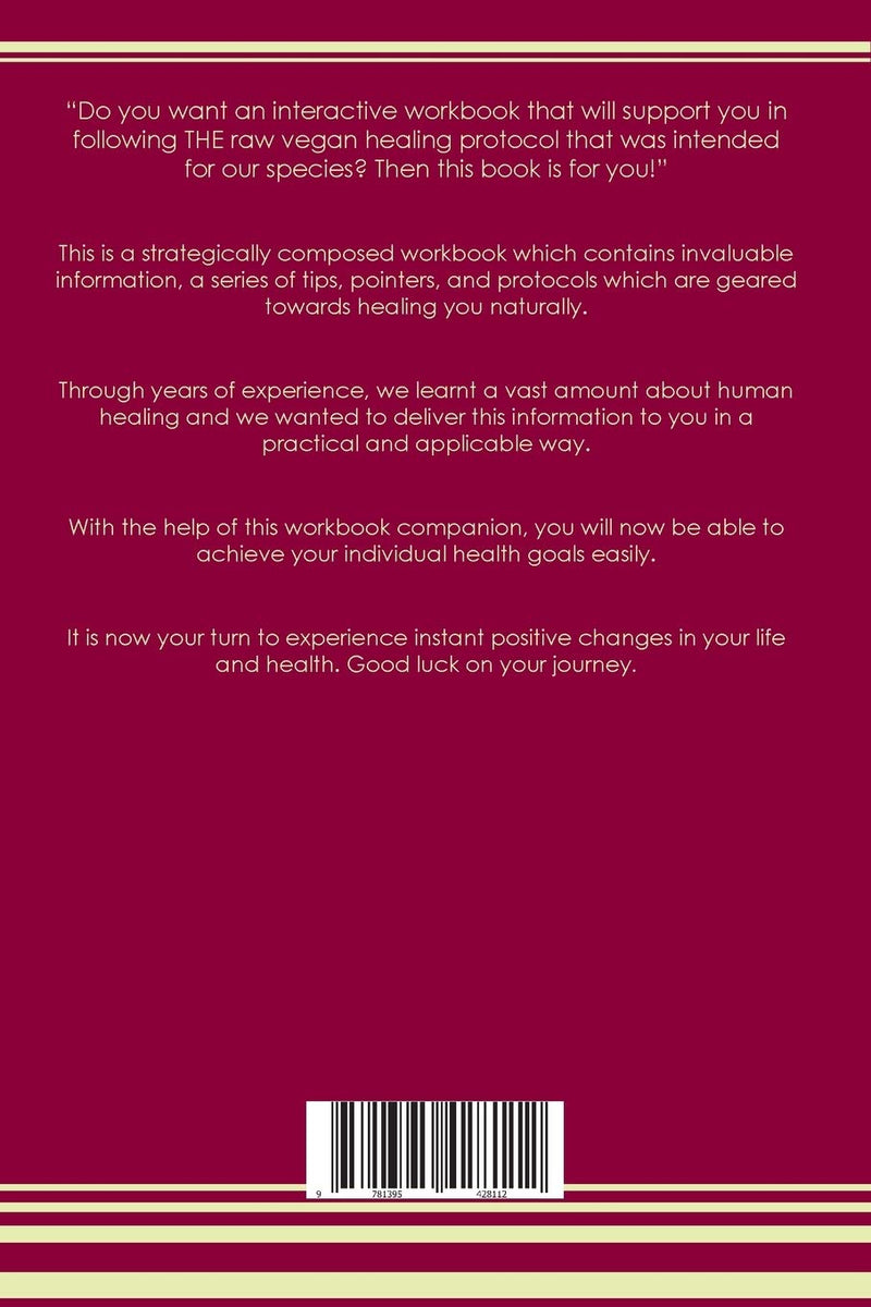 Load image into Gallery viewer, Reversing Papular Purpuric Gloves &amp; Socks Syndrome: Kidney Filtration The Raw Vegan Plant-Based Detoxification &amp; Regeneration Workbook for Healing Patients.Volume 5
