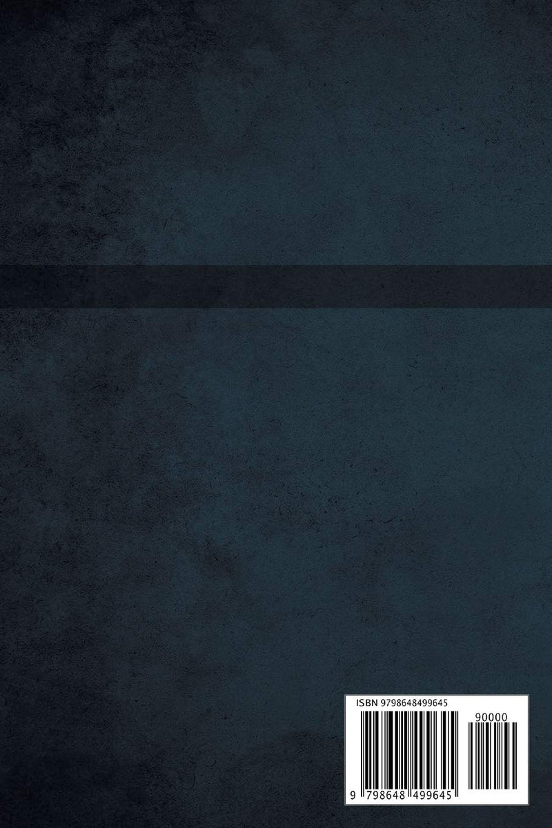 Load image into Gallery viewer, Definitive Kettlebell Guide: For The Versatility One
