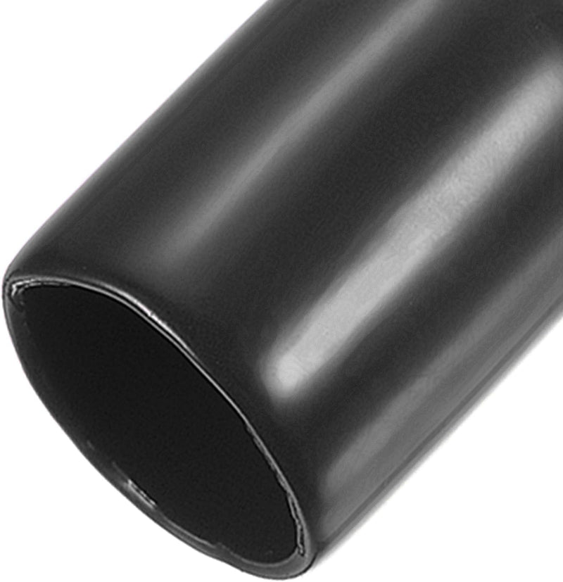 Laden Sie das Bild in Galerie -Viewer, Snooker keu tip beschermhoes rubber (15 stuks) - Biljart keudop bescherming - Biljart accessoires keu protector
