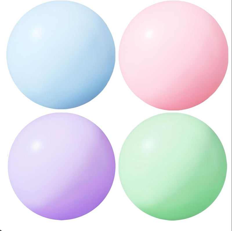 Load image into Gallery viewer, Mini pilatesballen 25 cm
