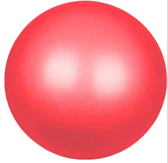 Mini pilatesballen 25 cm