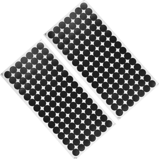 Accessoires de billard pour table de pool et de snooker