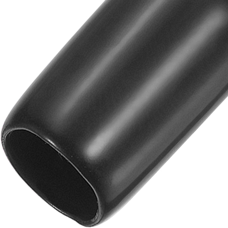Laden Sie das Bild in Galerie -Viewer, Snooker keu tip beschermhoes rubber (15 stuks) - Biljart keudop bescherming - Biljart accessoires keu protector

