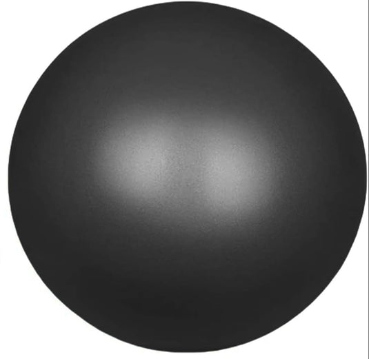 Mini pilatesballen 25 cm