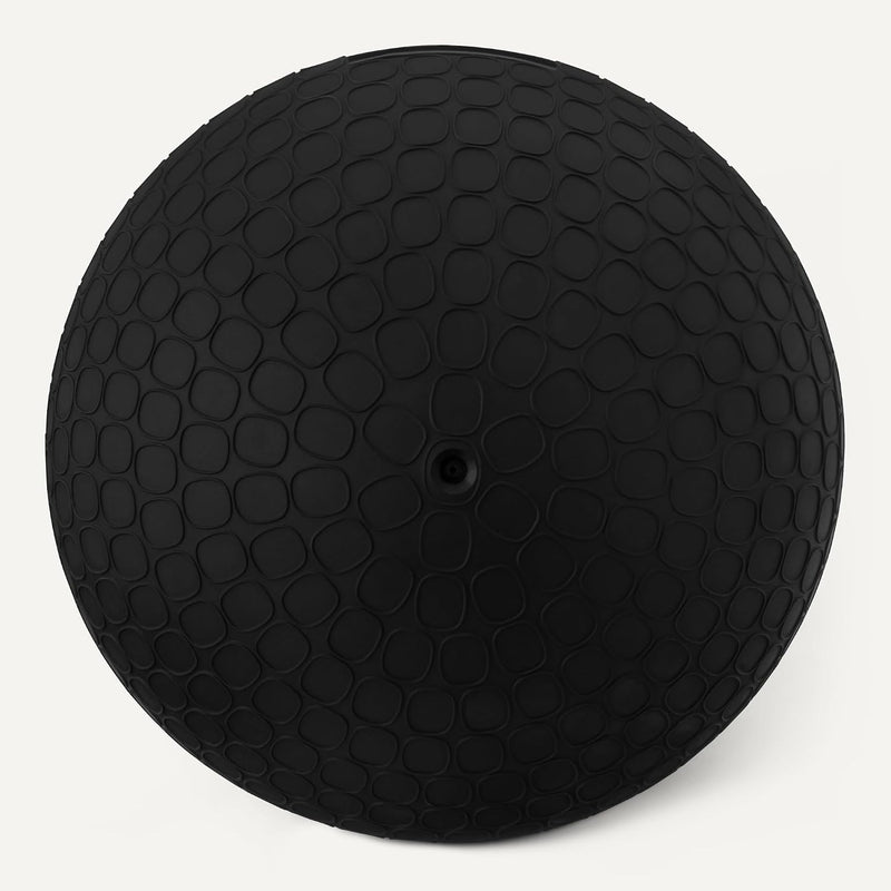 Load image into Gallery viewer, Slam ball met antislip oppervlak en zandvulling 4-12 kg – medicine ball – fitnessbal
