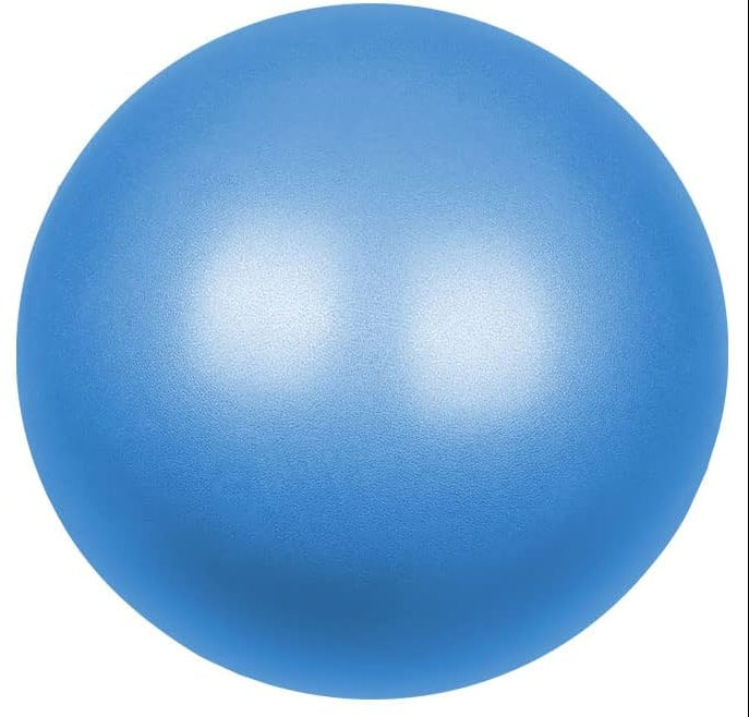 Load image into Gallery viewer, Mini pilatesballen 25 cm
