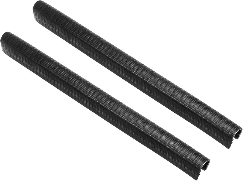 Laad afbeelding in Galerijviewer, Skateboard deck guards protector 8,7 inch (2 stuks) - Randbescherming voor skateboards - Deck randbeschemer gear

