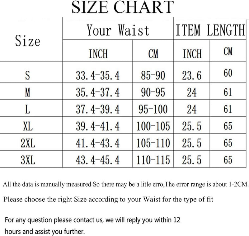 Laden Sie das Bild in Galerie -Viewer, Tank Sauna Vest Absorbeert voor Gewichtsverlies Shapewear, Vetverbranding voor Gewichtsverlies Body Shaper, Bodybuilding, Gym Running Sportvest
