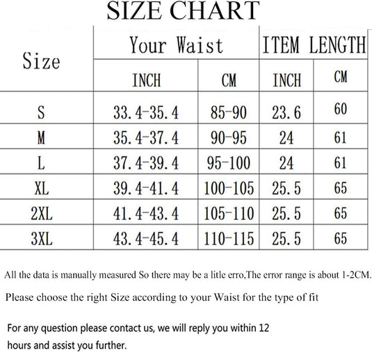 Tank Sauna Vest Absorbeert voor Gewichtsverlies Shapewear, Vetverbranding voor Gewichtsverlies Body Shaper, Bodybuilding, Gym Running Sportvest