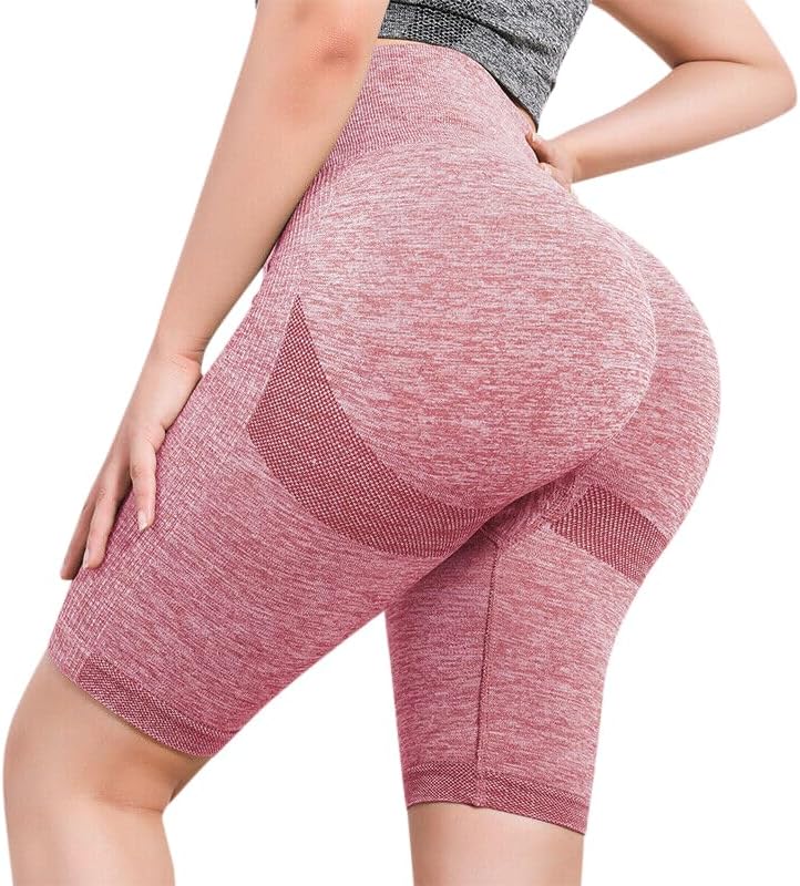 Load image into Gallery viewer, Dames yoga sportshort high waist
