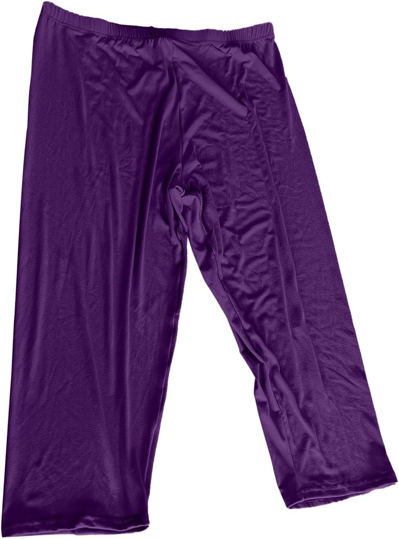 Laden Sie das Bild in Galerie -Viewer, Dames 7/8 sportlegging met hoge elastische taille en aansluitende pasvorm – fitness legging – yogabroek
