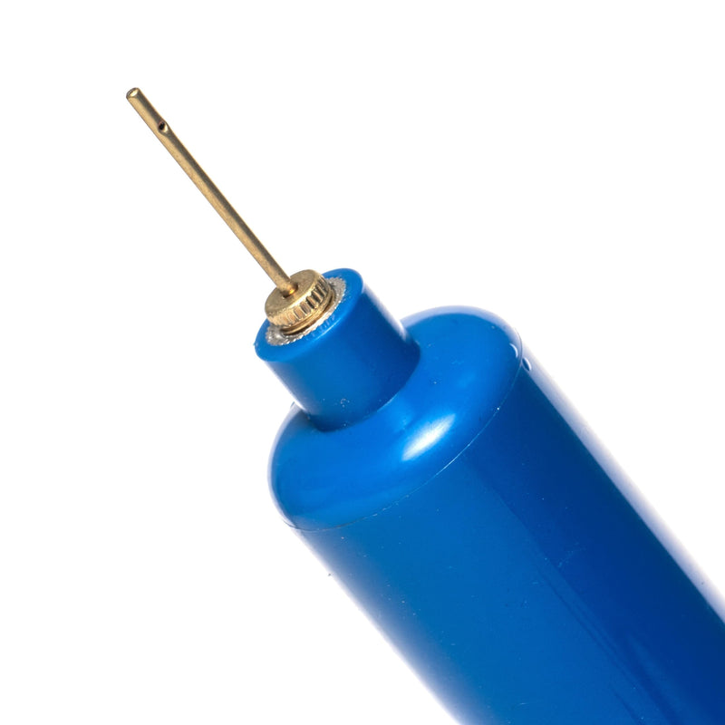 Chargez l'image dans la visionneuse de la galerie, Fietsventiel Reparatieset 20-delig voor Dunlopventiel tot 6 Bar – Ventielset – Fietsaccessoires
