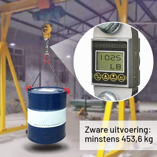 Hak sufitowy do huśtawki ze stali nierdzewnej 304 z funkcją obrotu o 360 stopni i śrubami montażowymi – obrotowy hak do zawieszania – montaż huśtawki