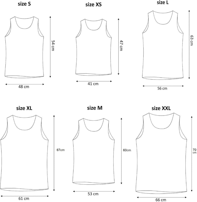 Load image into Gallery viewer, Training bibs set of 10 in 2 colours
