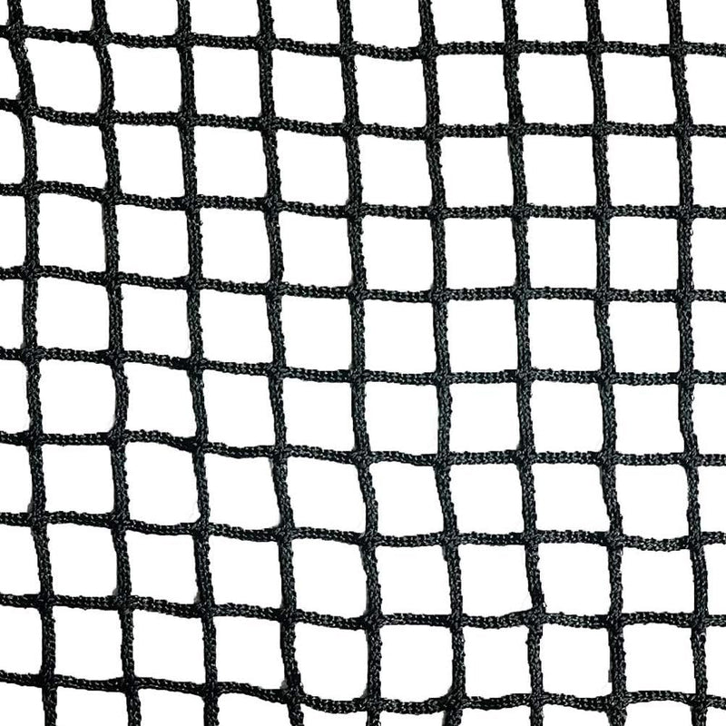 Load image into Gallery viewer, Aoneky Golf Oefennet 3x3M/3x4,5M /3x6M, Vierkant Gaas 2,5x2,5cm, Net zonder knoop 3mm - Golfslagnet voor Golftraining, Honkbal, Garden, Binnen, Buiten
