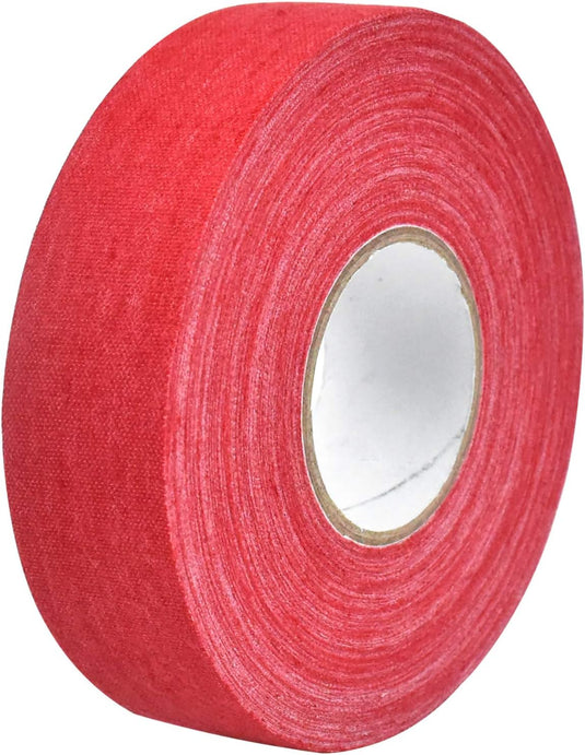 Hockey grip tape 2,5 cm x 25 m