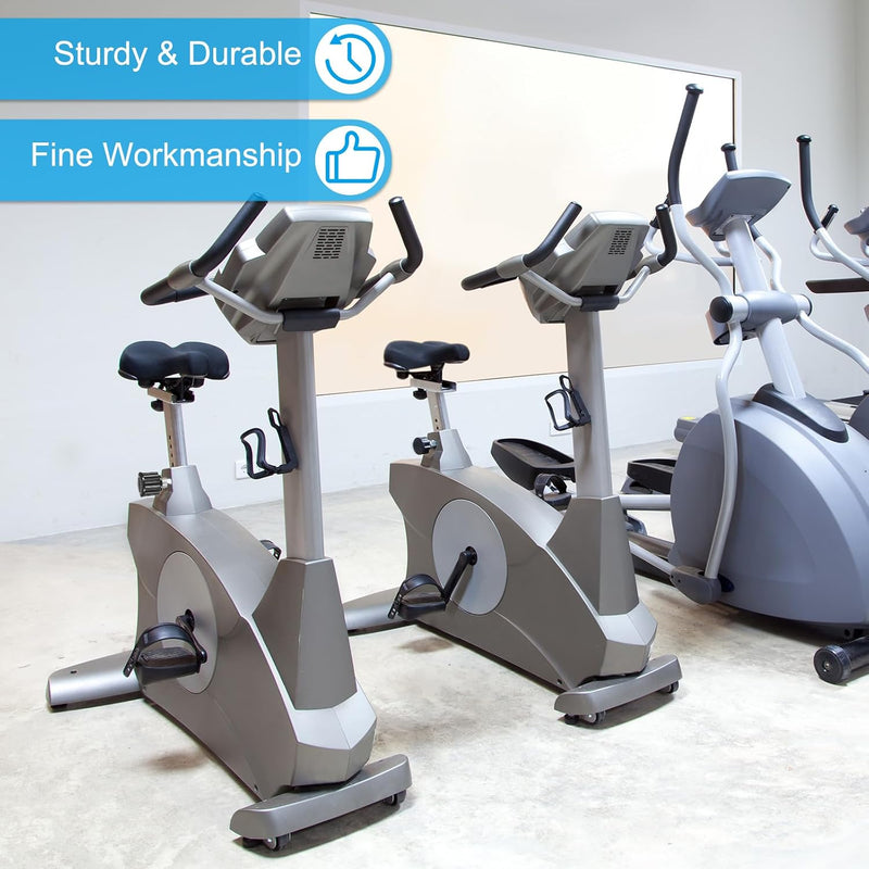 Chargez l'image dans la visionneuse de la galerie, Pull-up veerknop hometrainer knop M16 (1 stuk) - Verstelbare hoogteverstellingsschroef fitnessapparatuur - Trekpin borgpen hometrainer
