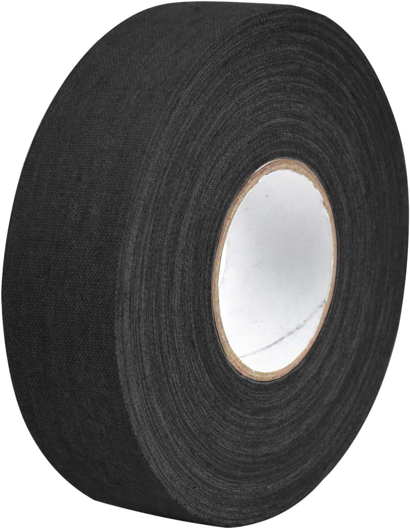 Laad afbeelding in Galerijviewer, Hockey grip tape 2,5 cm x 25 m
