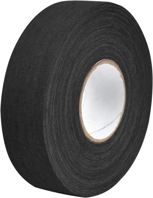 Hockey grip tape 2,5 cm x 25 m