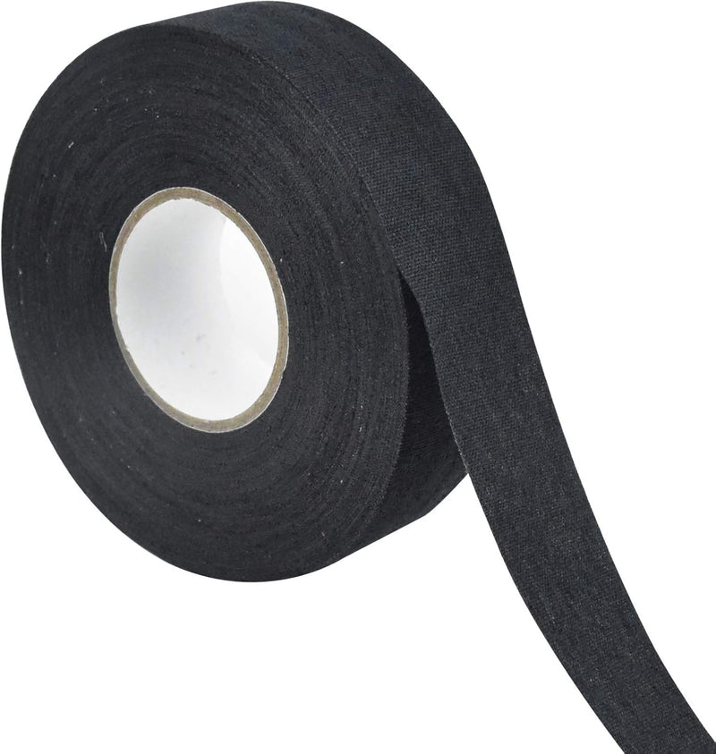 Laad afbeelding in Galerijviewer, Hockey grip tape 2,5 cm x 25 m
