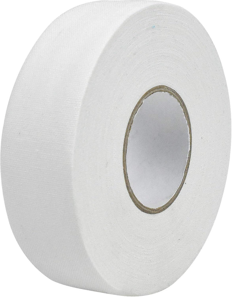 Laad afbeelding in Galerijviewer, Hockey grip tape 2,5 cm x 25 m

