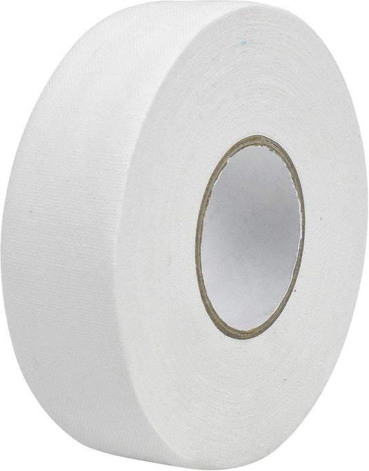 Hockey grip tape 2,5 cm x 25 m