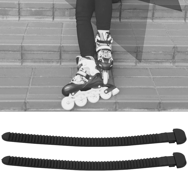 Laden Sie das Bild in Galerie -Viewer, Schaatsgespriem, Schaatsgespriem Handig voor ons voor schaatsen voor inline skates
