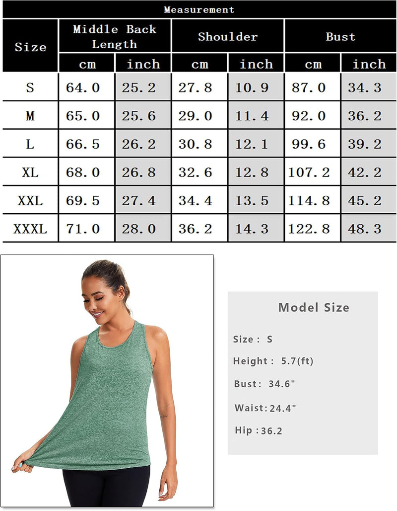 Chargez l'image dans la visionneuse de la galerie, Dames sporttop mouwloos sneldrogend met open rug – fitness top – yoga shirt
