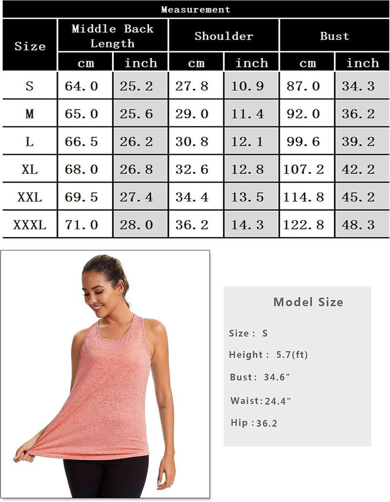 Chargez l'image dans la visionneuse de la galerie, Dames sporttop mouwloos sneldrogend met open rug – fitness top – yoga shirt
