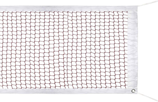Badmintonnet Draagbaar Net voor Badminton Buitensporten voor Tuin School
