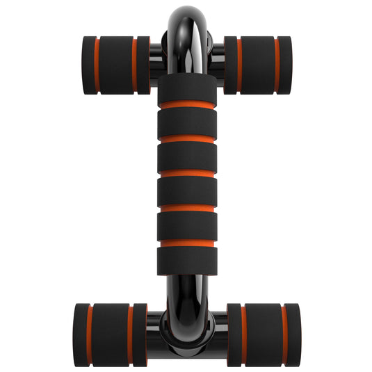 Push-up handgrepen voor krachttraining thuis verstelbaar – opdruksteunen – fitness accessoires