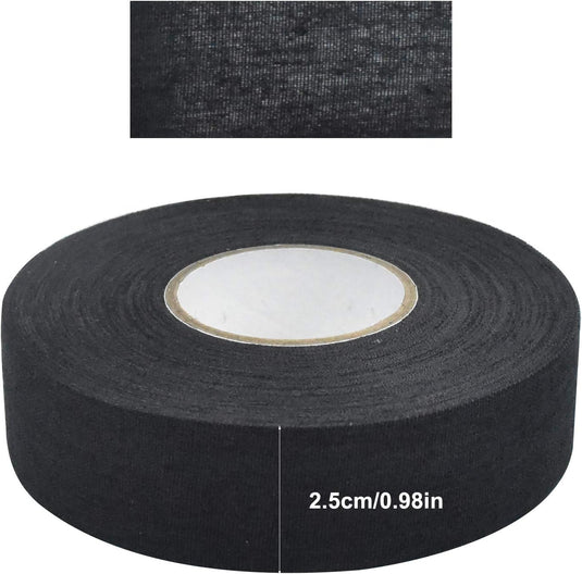 Hockey grip tape 2,5 cm x 25 m