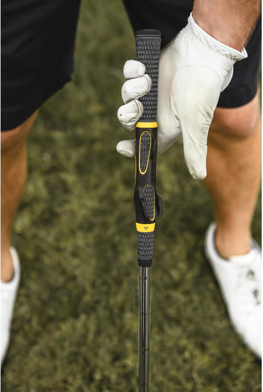 SKLZ golfvliegtrainer, stangen voor golftraining, ideaal voor Warmup